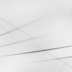 papers.co-vh84-galaxia-space-abstract-white-pattern-1-wallpaper