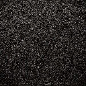 papers.co-vi29-texture-skin-dark-leather-pattern-1-wallpaper
