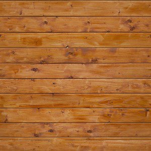 papers.co-vi41-wood-texture-pattern-1-wallpaper