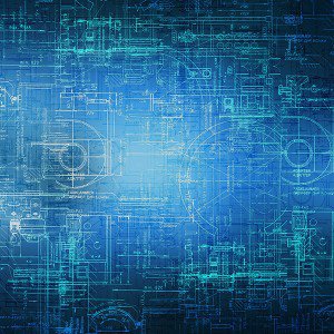 papers.co-vi77-brainstorming-abstract-pattern-1-wallpaper