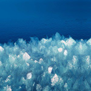 papers.co-vj09-samsung-galaxy-6-background-pattern-blue-ice-1-wallpaper