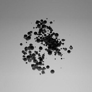 papers.co-vj18-minimal-shapes-abstract-3d-art-pattern-1-wallpaper
