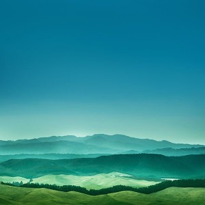 papers.co-vj23-htc-one-background-mountain-pattern-art-blue-1-wallpaper
