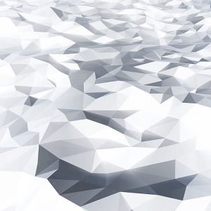 papers