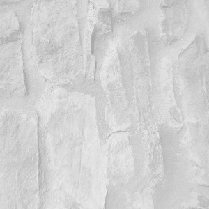 papers