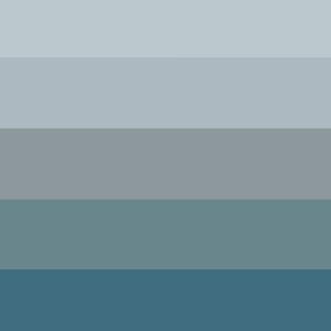 papers.co-vj47-colorlovers-pattern-blue-simple-1-wallpaper