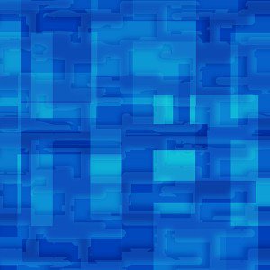 papers.co-vk44-square-world-pattern-blue-1-wallpaper