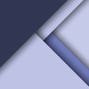 papers