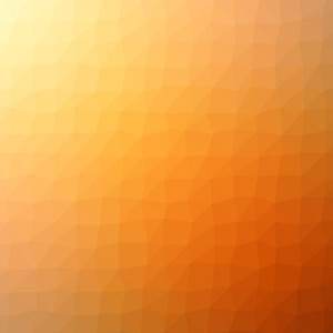 papers.co-vl59-orange-polygon-art-abstract-pattern-1-wallpaper