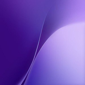 papers.co-vl73-abstract-lines-purple-galaxy-pattern-1-wallpaper