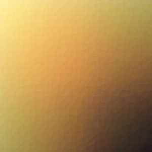 papers