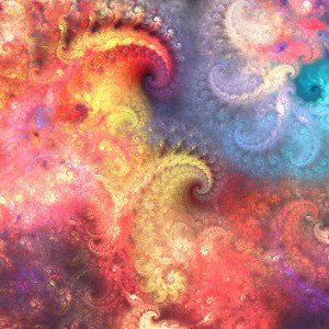 papers.co-vo20-interesting-crazy-pattern-1-wallpaper
