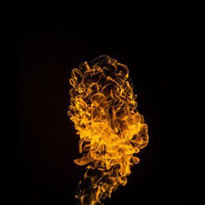 papers.co-vo99-fire-chicken-dark-pattern-1-wallpaper