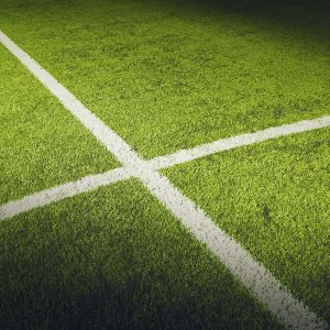 papers.co-vq19-moto-x-style-green-grass-art-pattern-1-wallpaper
